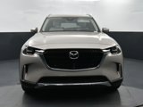 New 2025 MAZDA CX-90 Plug-In Hybrid w/ Premium Plus image 4
