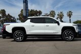 New 2025 Chevrolet Silverado EV RST image 3