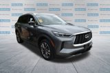 Used 2022 INFINITI QX60 Luxe image 3