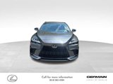 Certified 2025 Lexus RX 350h image 2