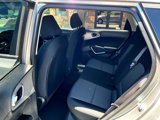 Used 2023 Kia Soul LX w/ Option Group 015 image 5