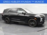 New 2025 Hyundai Palisade Calligraphy image 3
