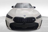 New 2026 BMW X6 M60i w/ Executive Package image 3