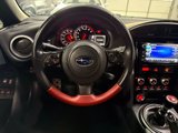 Used 2018 Subaru BRZ tS w/ Popular Package #3 image 3