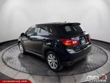 Used 2015 Mitsubishi Outlander Sport ES image 3