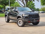 Used 2025 RAM 1500 RHO w/ Bed Utility Group image 2