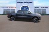 New 2026 RAM 1500 Rebel image 2