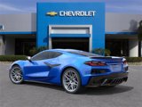 New 2025 Chevrolet Corvette Z06 image 3