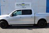 Used 2016 Ford F150 XLT w/ Equipment Group 302A Luxury image 6
