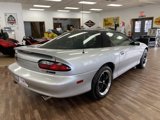 Used 1995 Chevrolet Camaro Z28 image 5