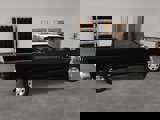 New 2025 RAM 2500 Tradesman image 6