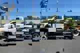 New 2025 Ford F550 2WD Regular Cab Super Duty image 5