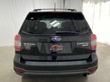 Used 2014 Subaru Forester 2.5i Limited image 5