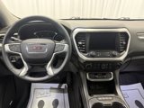 Used 2023 GMC Acadia SLT w/ Trailering Package image 4