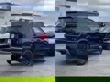 New 2026 Honda Passport TrailSport image 6