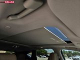 New 2025 Nissan Murano Platinum w/ Cargo Package image 6