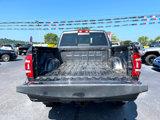 Used 2024 RAM 2500 Laramie image 5