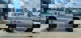 New 2025 Chevrolet Colorado W/T w/ WT Custom Package image 2