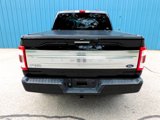 Used 2021 Ford F150 Limited image 4