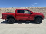 New 2025 Nissan Frontier PRO-4X image 5