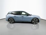 New 2026 BMW iX M70 image 4