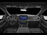New 2025 Ford F150 Lariat image 5