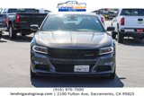 Used 2022 Dodge Charger SXT w/ Blacktop Package image 6