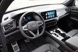 New 2025 Volkswagen Atlas Cross Sport SEL R-Line image 4