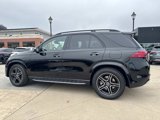 New 2026 Mercedes-Benz GLE 450e 4MATIC image 4