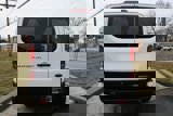Used 2023 Ford Transit 250 Low Roof w/ Exterior Upgrade Package image 6