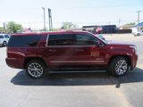 Used 2020 GMC Yukon XL Denali w/ Open Road Package image 4