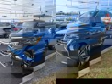 Certified 2025 Volkswagen Atlas SEL image 3