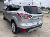 Used 2016 Ford Escape SE image 3