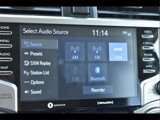 Used 2024 Toyota 4Runner SR5 image 5