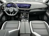 New 2025 Buick Envision Sport Touring image 2
