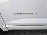 New 2026 GMC Terrain Denali w/ LPO, Floor Liner Package image 3