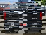 New 2025 GMC Sierra 1500 Denali Ultimate image 4