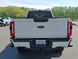 New 2025 Ford F350 XL image 6