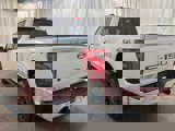 Certified 2024 Ford F150 Lariat image 3
