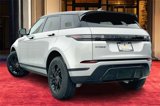 New 2026 Land Rover Range Rover Evoque S image 2