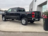 New 2025 Ford F350 XLT w/ 360-Degree Camera Package image 6