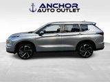 Used 2022 Mitsubishi Outlander ES image 5