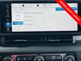 New 2025 Jeep Wrangler Sahara image 6