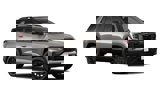 New 2026 GMC Terrain Elevation w/ Elevation Premium Package image 4
