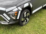 New 2026 Hyundai Kona Limited image 2