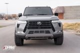 Used 2024 Lexus GX 550 image 4