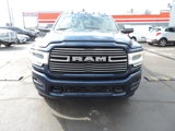 Used 2021 RAM 3500 Laramie image 4