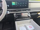 New 2026 Hyundai Santa Fe SEL image 5