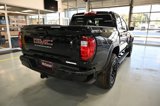 New 2026 GMC Canyon Elevation w/ Convenience Package image 5