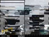 New 2025 RAM 1500 Limited image 2